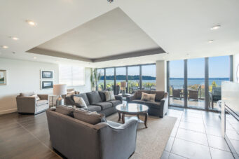 #303 – 2108 Argyle Avenue